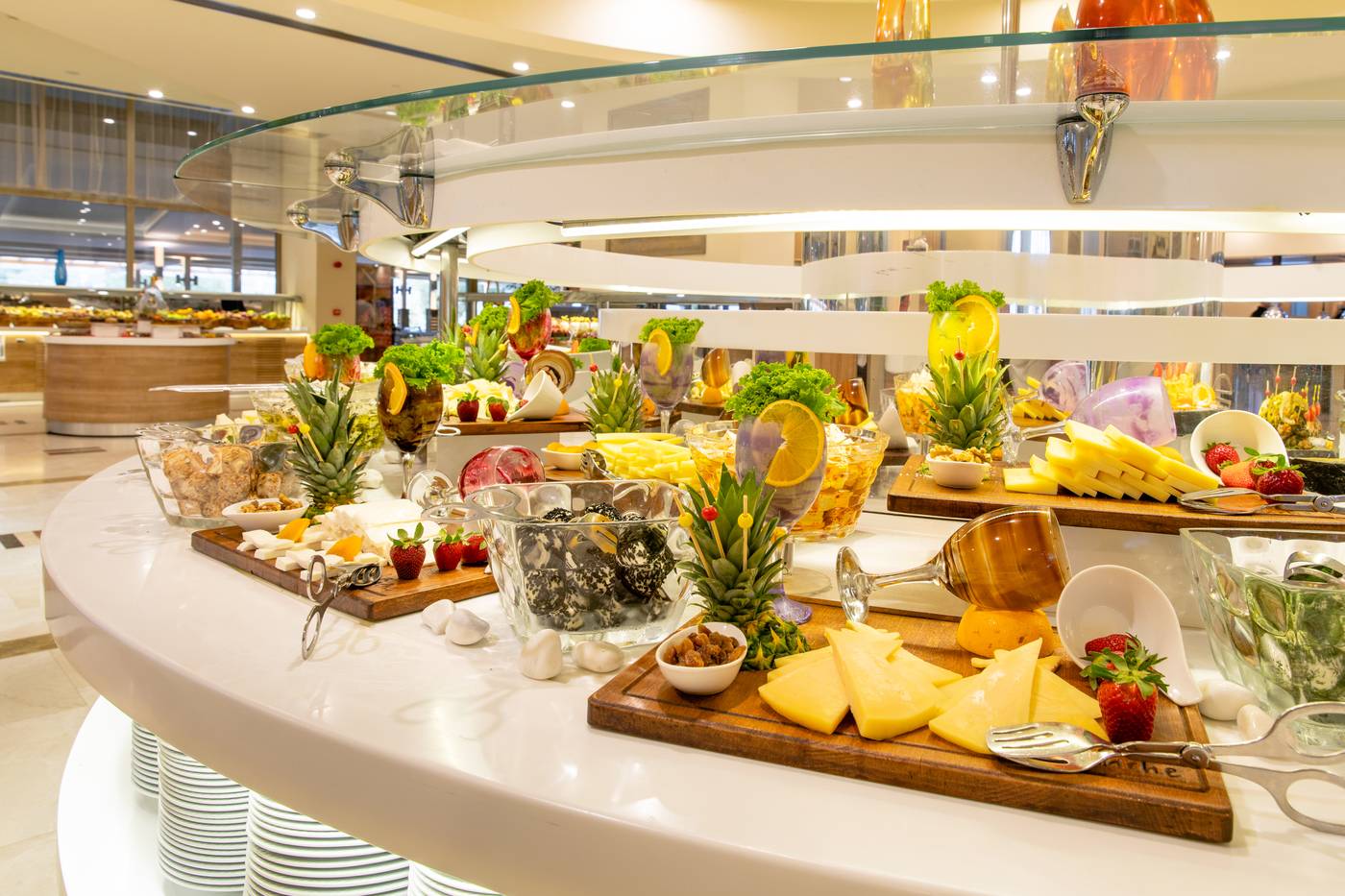 La-Blanche-Island-Restaurant-37