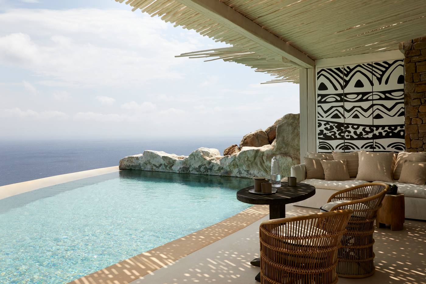 Myconian-Panoptis-Escape-Room-2