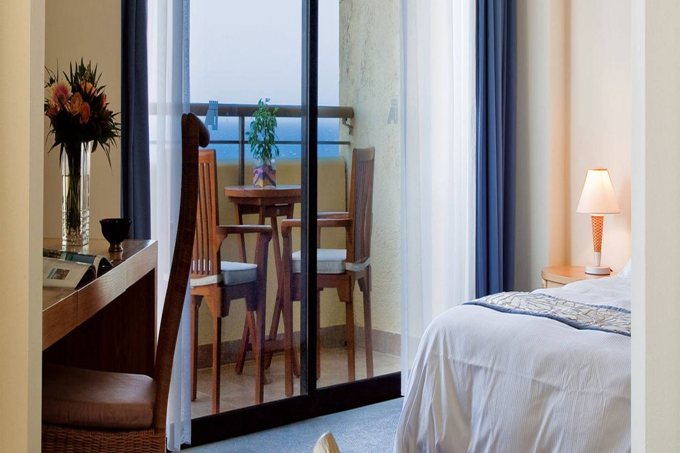 Amus-Hotel---Spa-Room-43