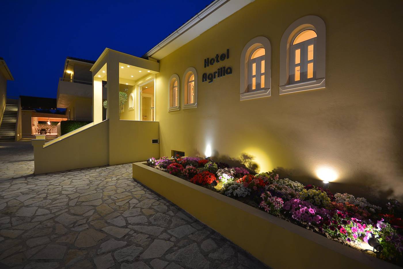 Agrilia-Hotel---Adults-Only-General-view-19