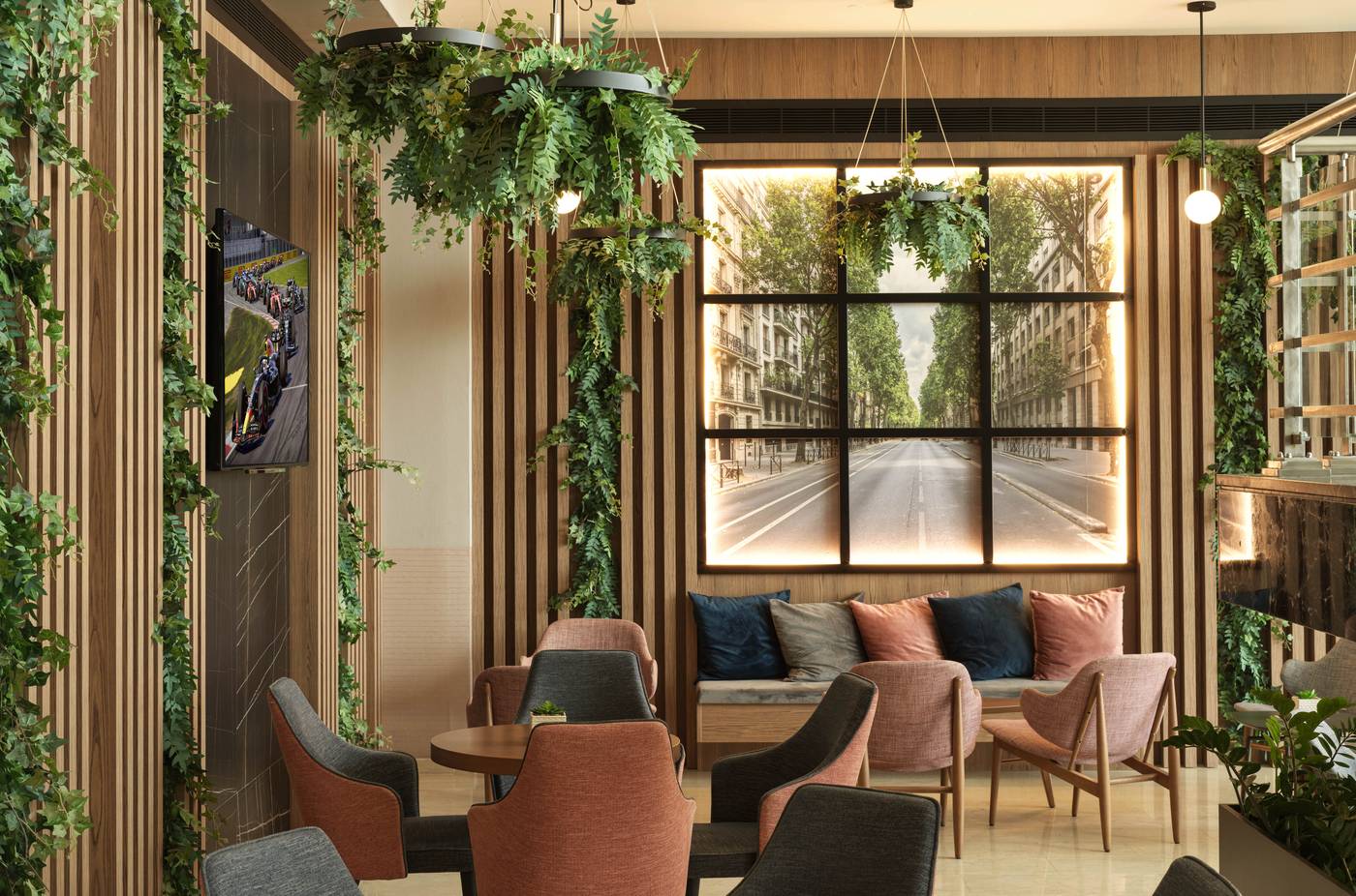 St--George-Beach-Hotel---Spa-Resort---Adults-Only--16---Bar-74