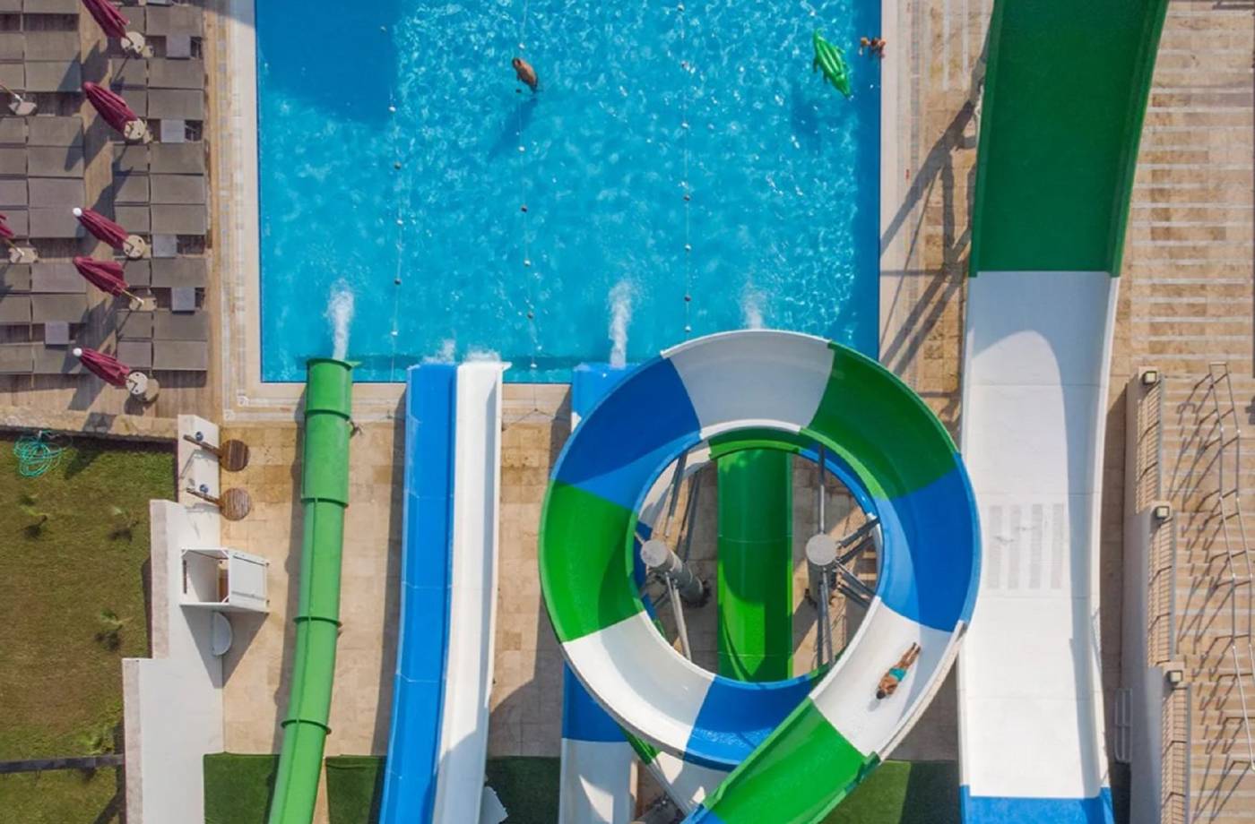 Orka-Lotus-Beach-Sports-and-Entertainment-3