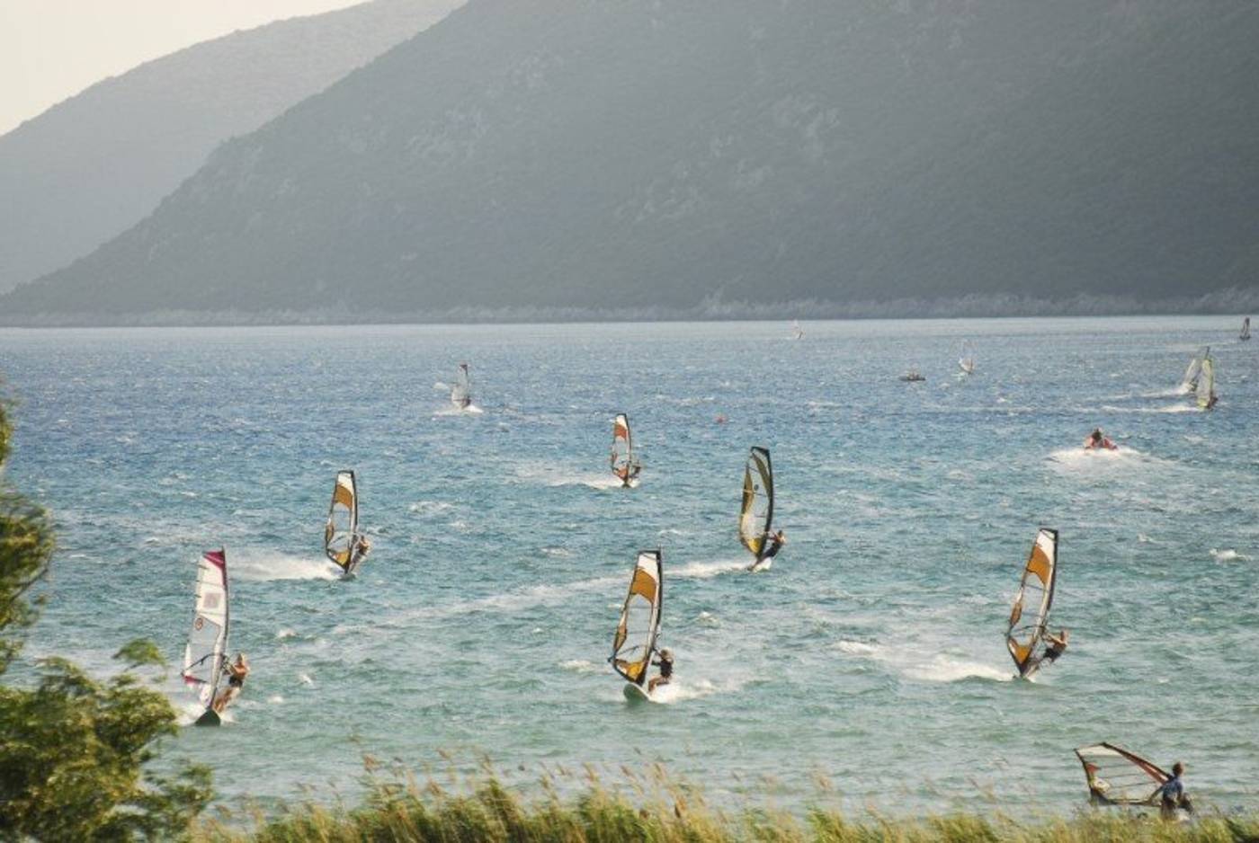 Enodia-Hotel-Beach-29