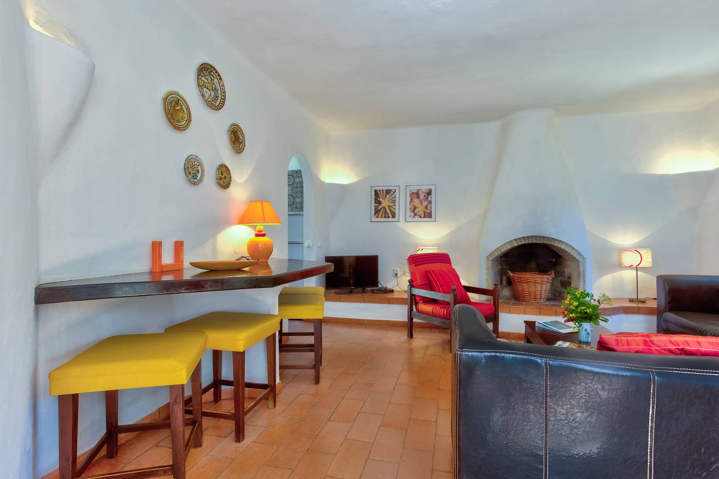 Quinta-Do-Paraiso-Room-61