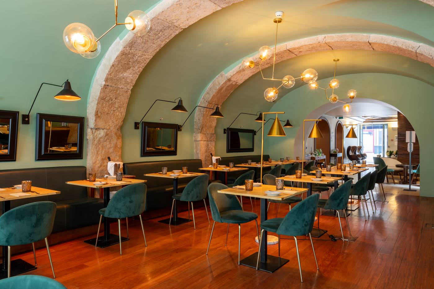 Hotel-da-Baixa-Restaurant-28