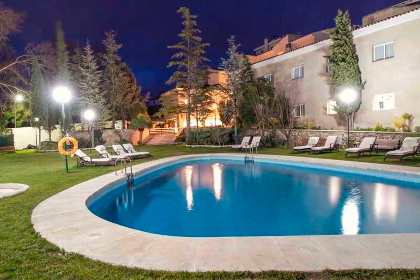 Villa-de-Biar-Pool-7