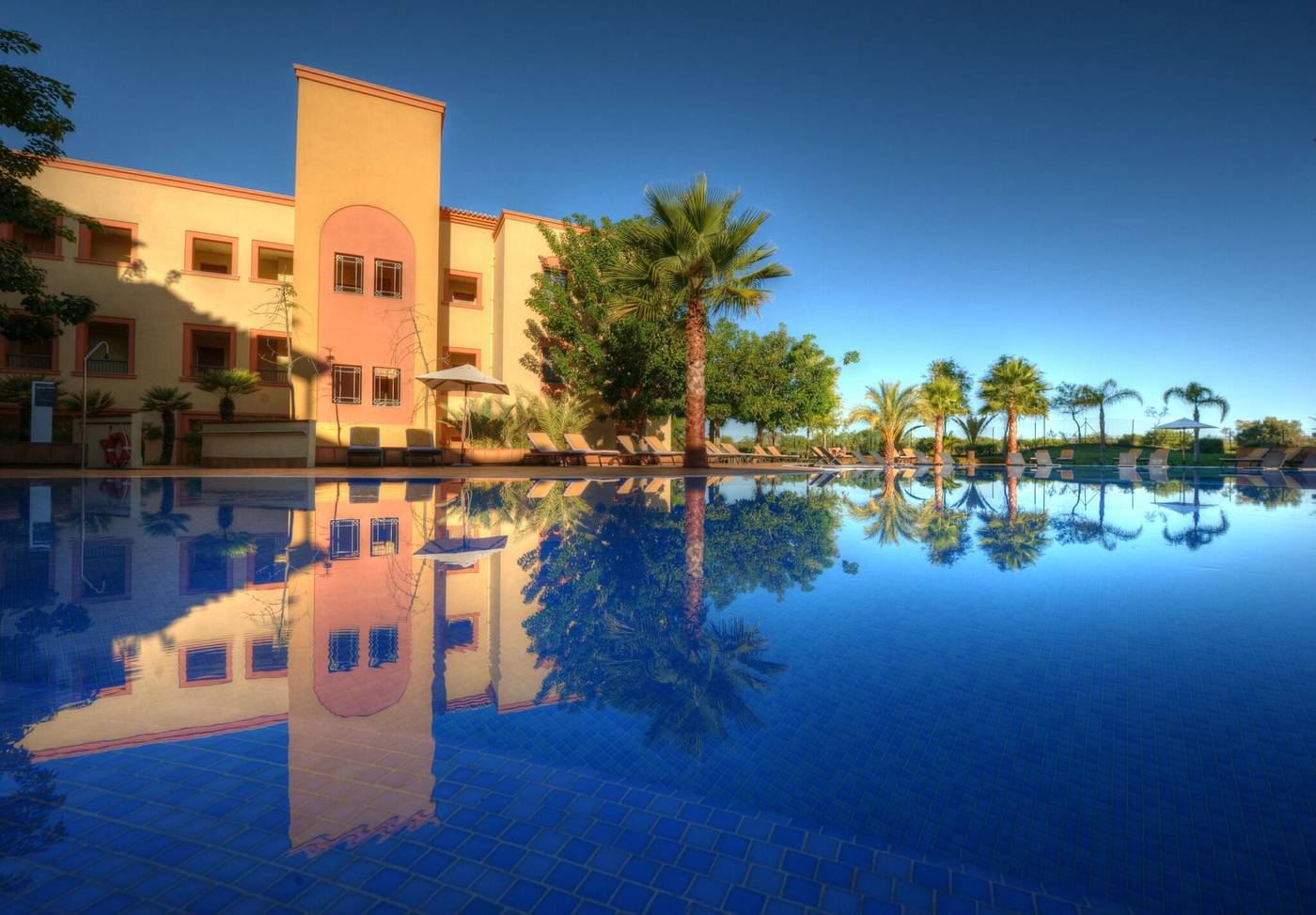 The-Residences-at-Victoria-Pool-2