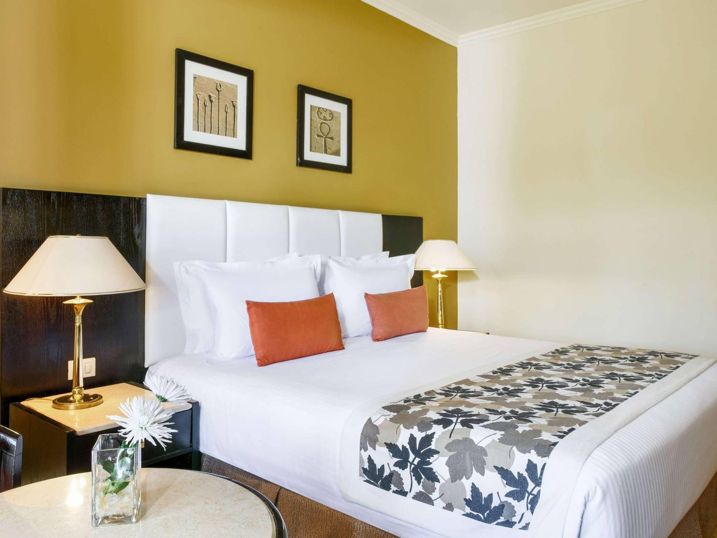 Pavillon-Winter-Luxor-Room-15