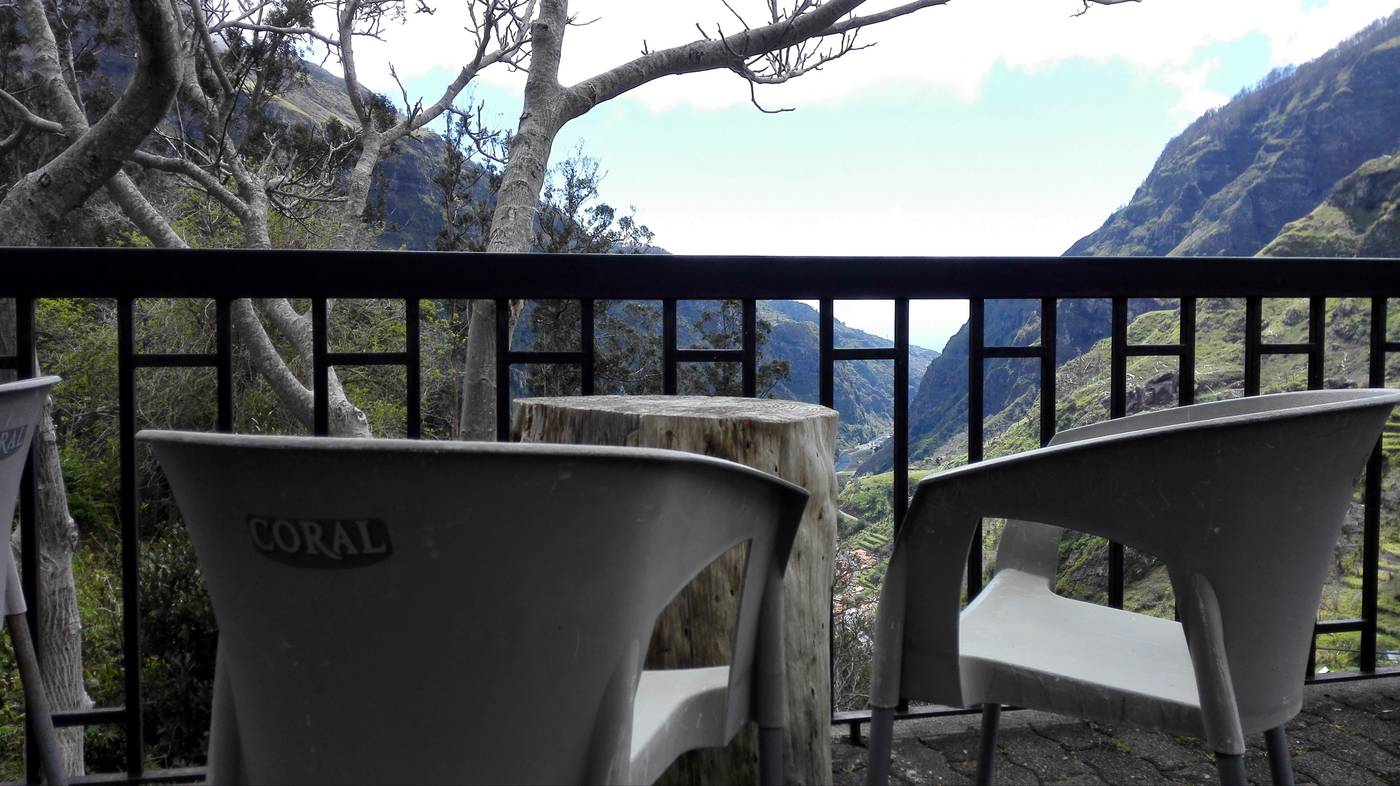 Dorisol-Pousada-dos-Vinhaticos-Terrace-6