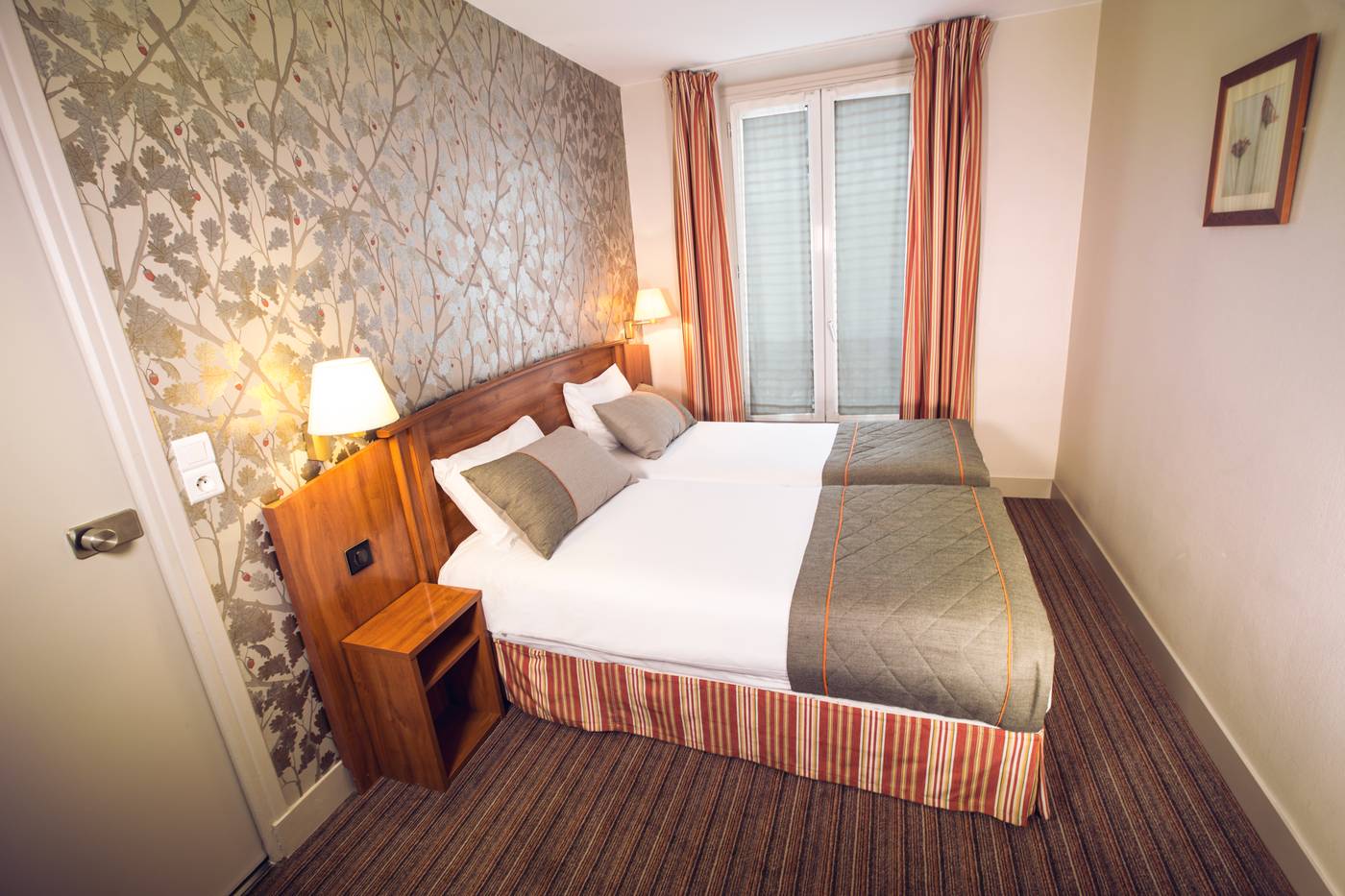 Timhotel-Paris-Gare-Montparnasse-Room-13