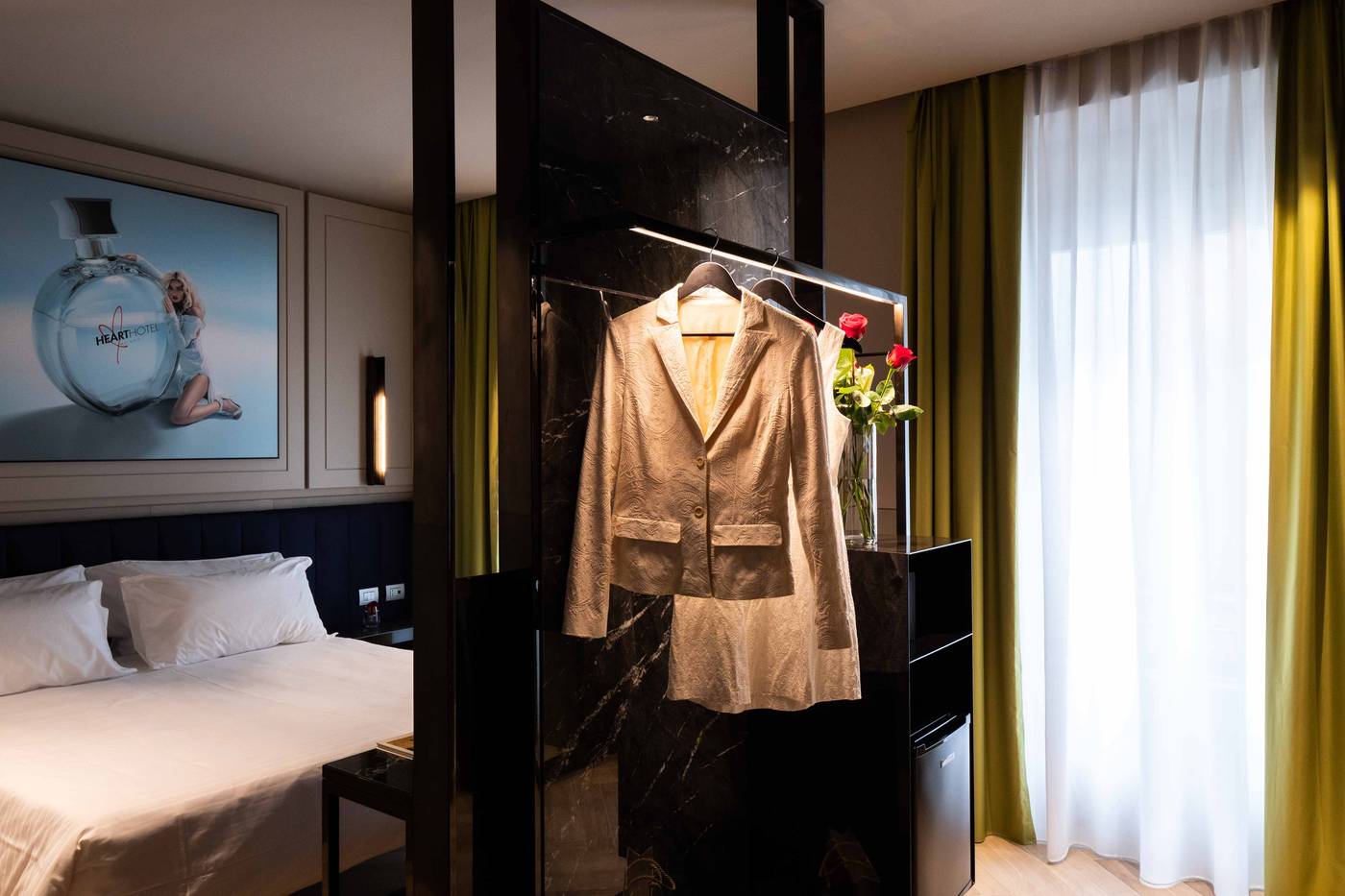 Cervo-Milano-Room-34