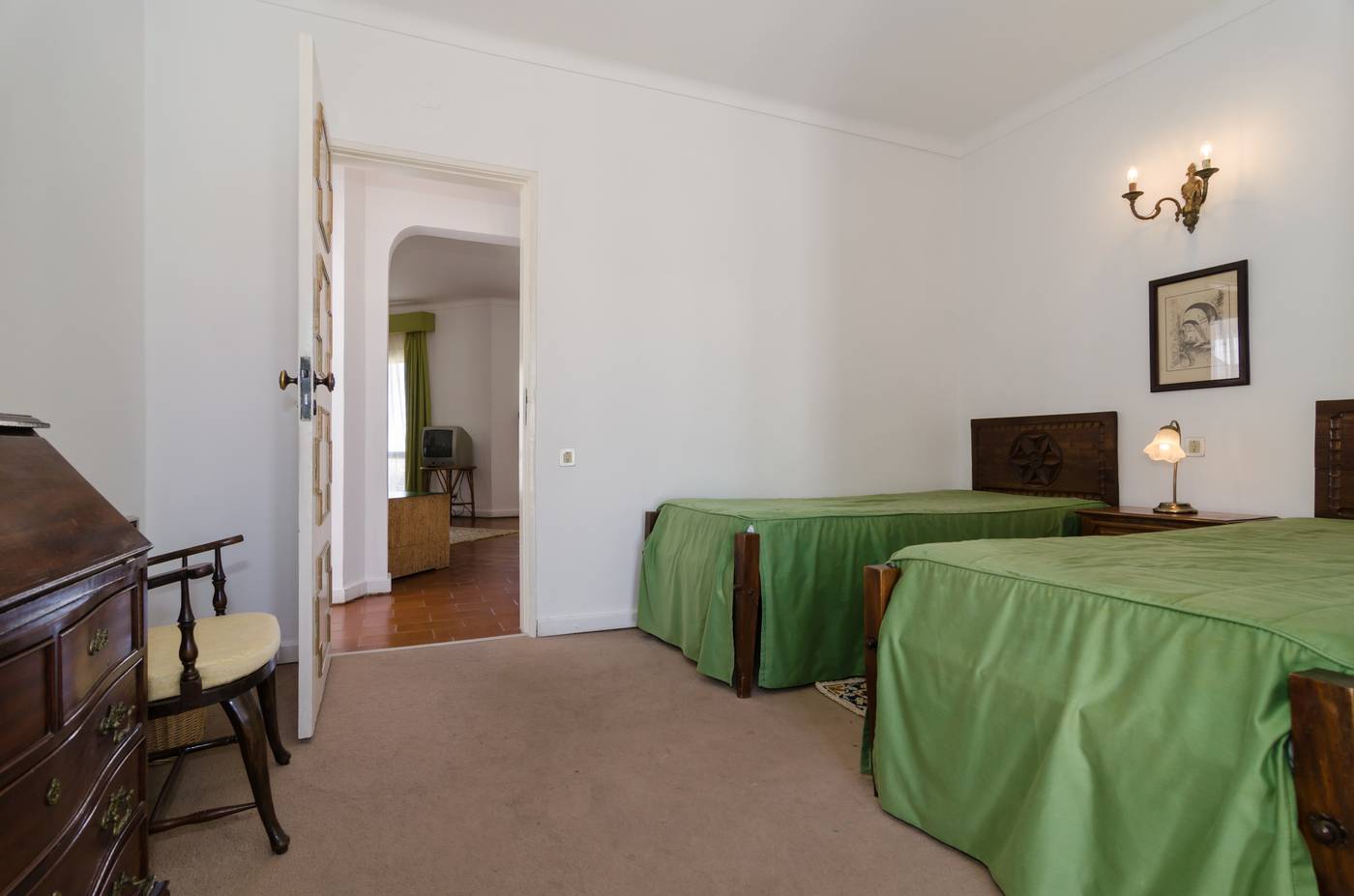 Varandas-do-Atlantico-Room-15