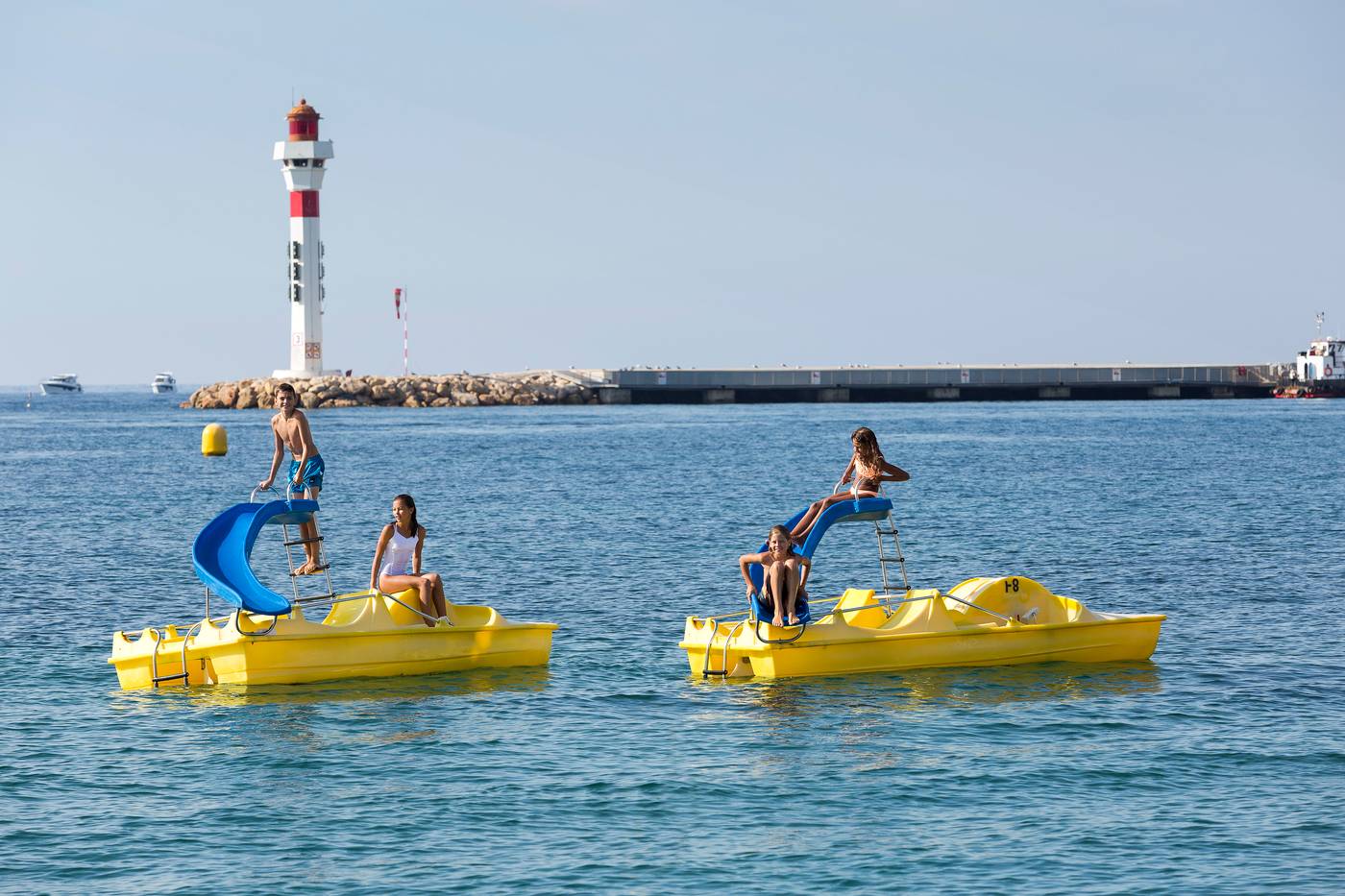 H----tel-Barri----re-Le-Majestic-Cannes-Sports-and-Entertainment-77