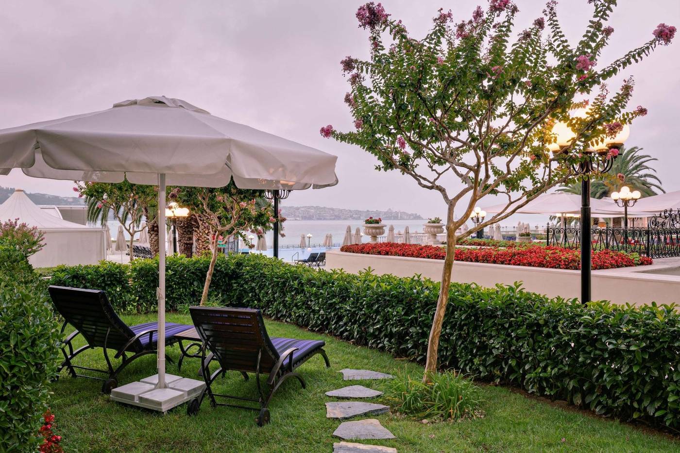 Ciragan-Palace-Kempinski-Istanbul-Room-131