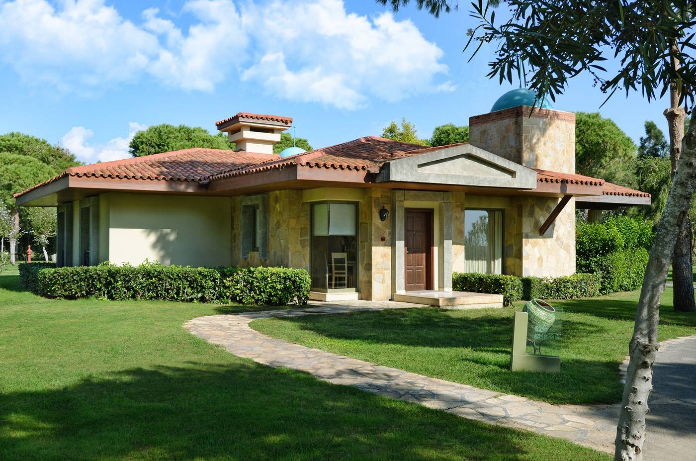 Gloria-Golf-Resort-Room-14