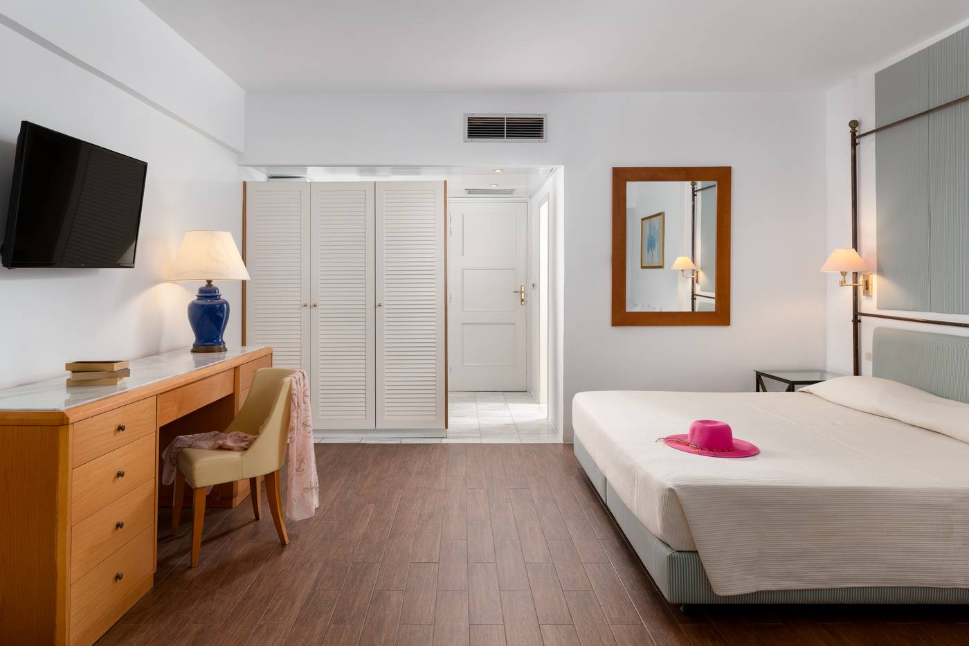 Dionysos-Hotel-Room-33