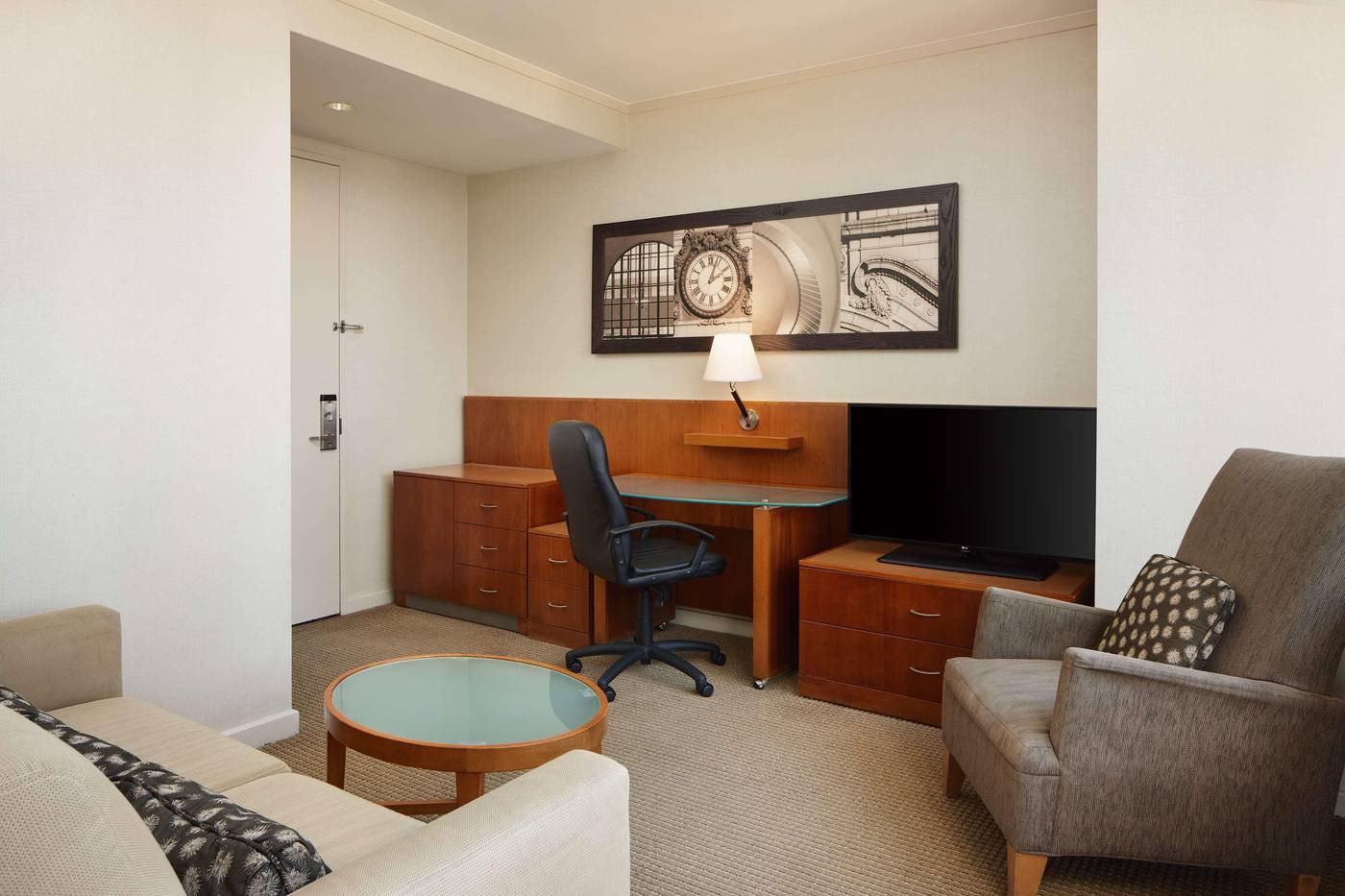 Millennium-Downtown-New-York-Room-22