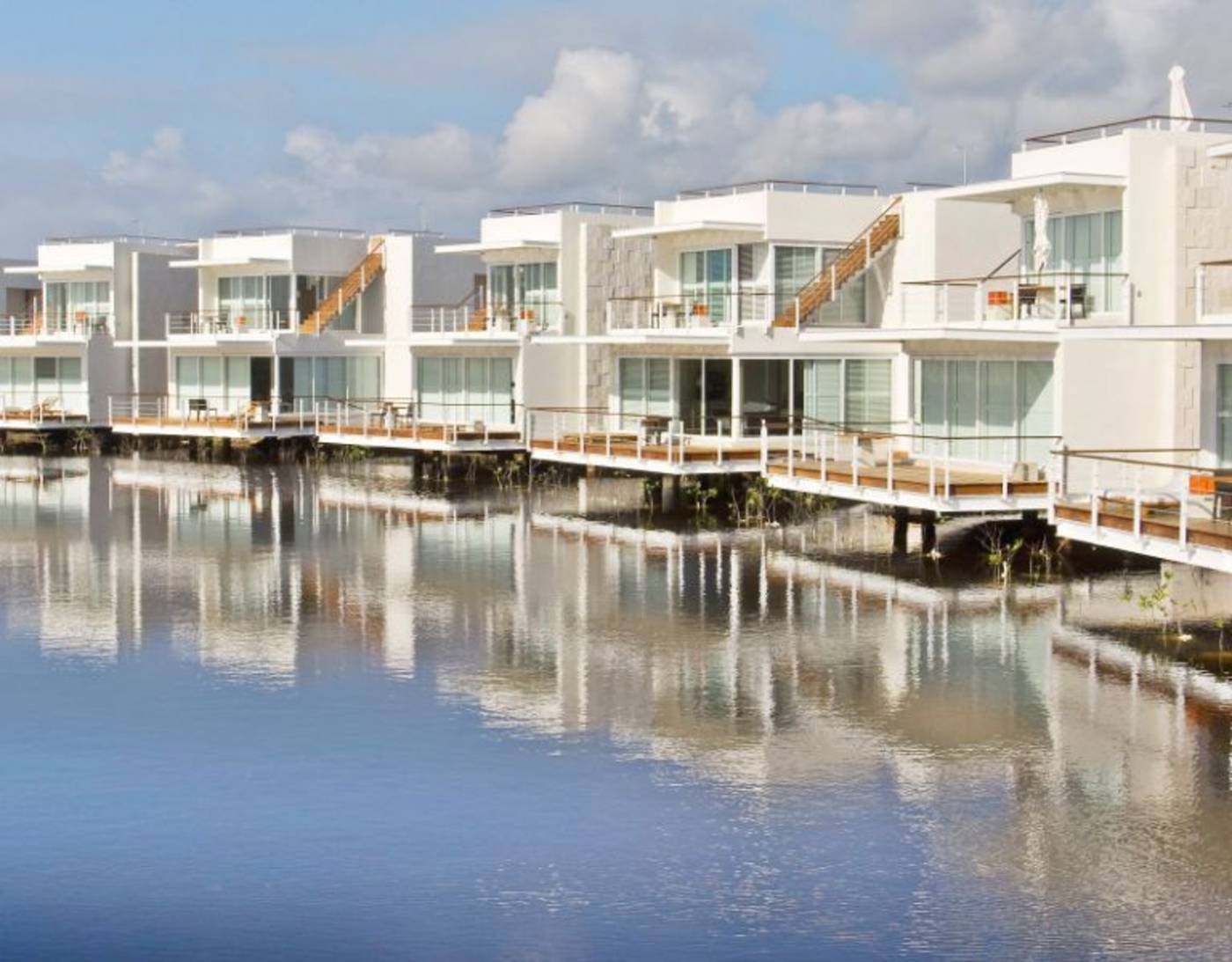 Blue-Diamond-Luxury-Boutique-Riviera-Maya---Adults-Only-Room-58