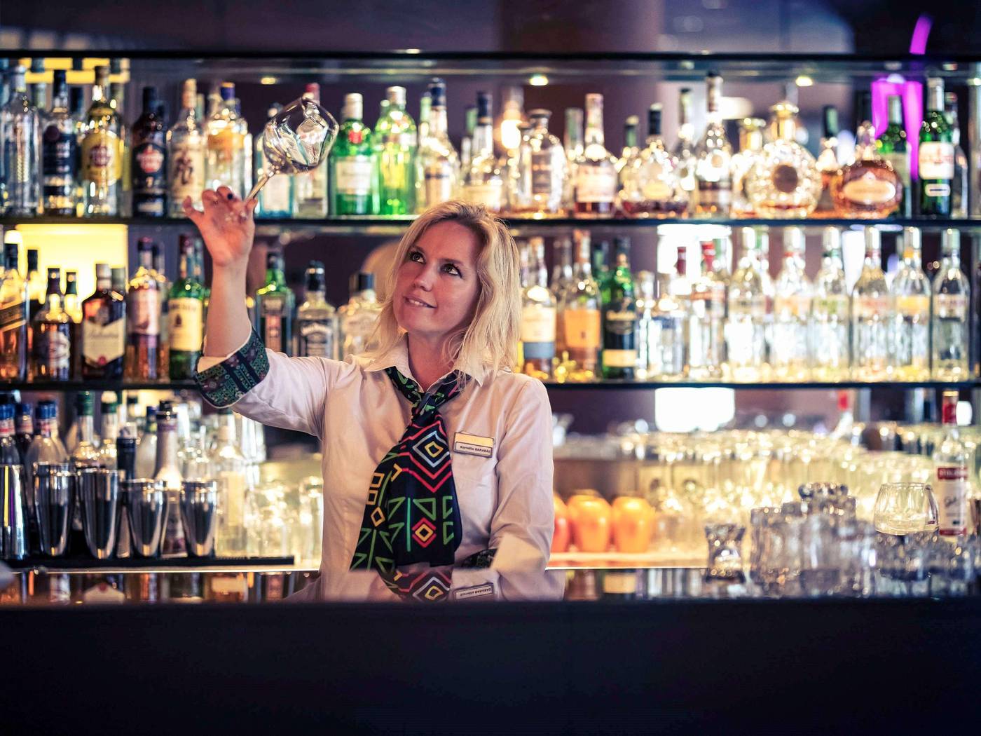 Mercure-Korona-Bar-69