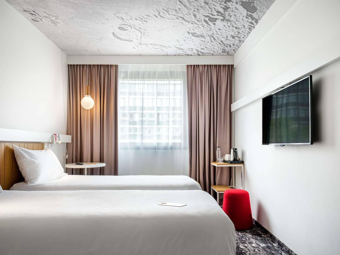 ibis-Krakow-Centrum-Room-36