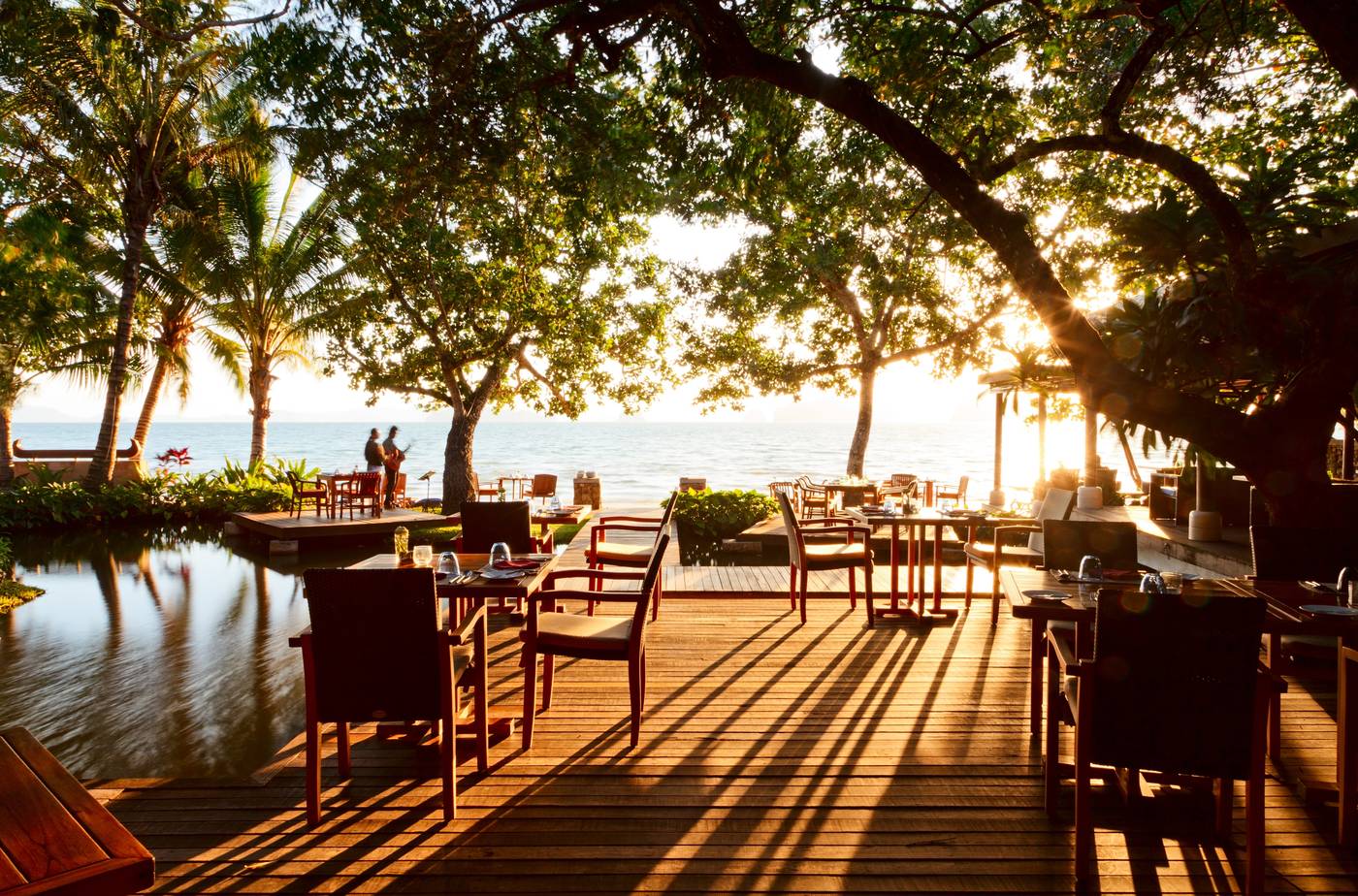 The-Tubkaak-Krabi-Boutique-Resort-Restaurant-22