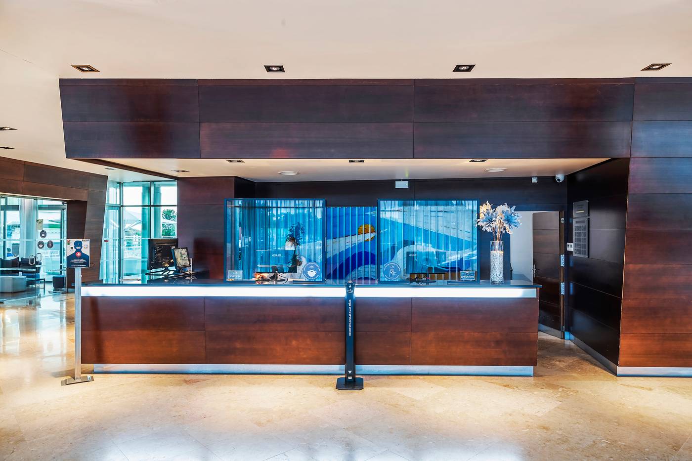 Dunamar---Hotel-Apartamentos-Lobby-37