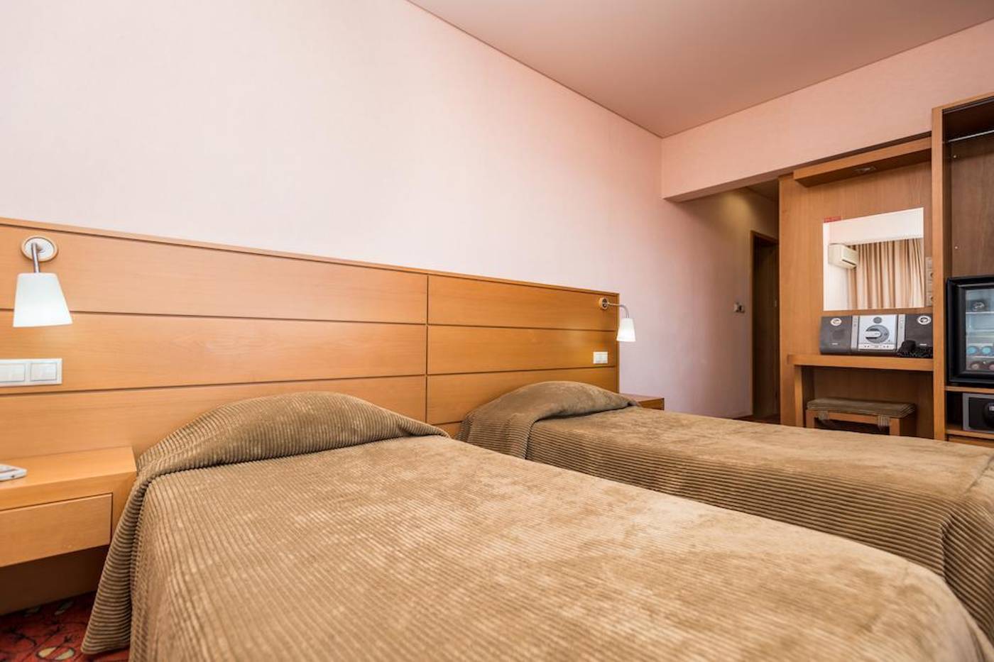 Botanico-Hotel-Room-5