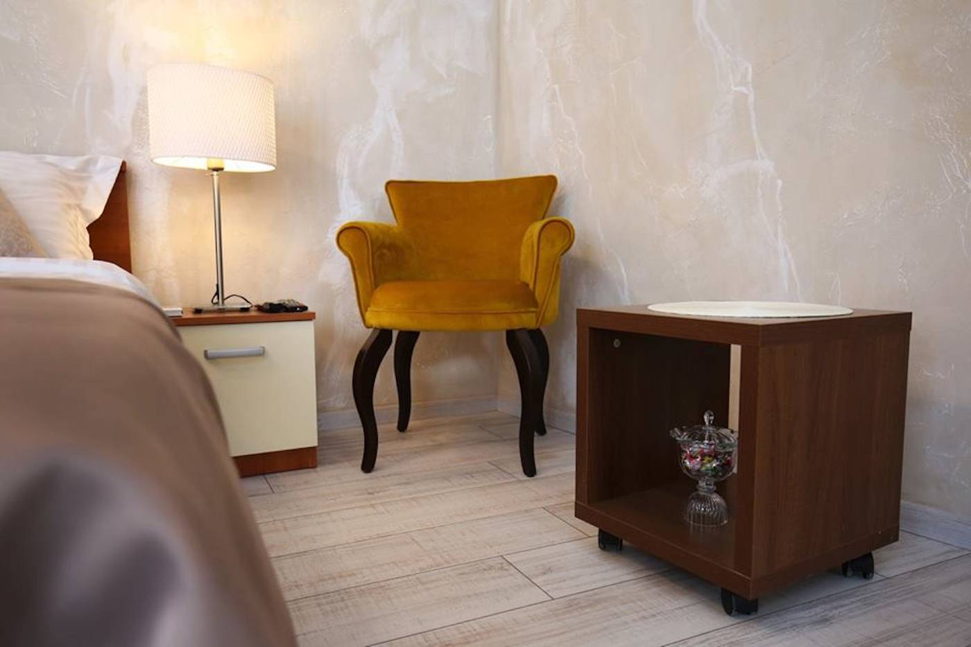 Luxury-Lidija-Rooms-Room-39