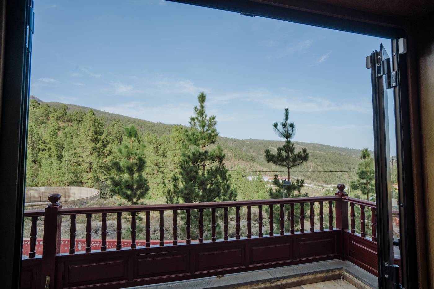 Spa-Villalba---Adults-Only--14---Room-18