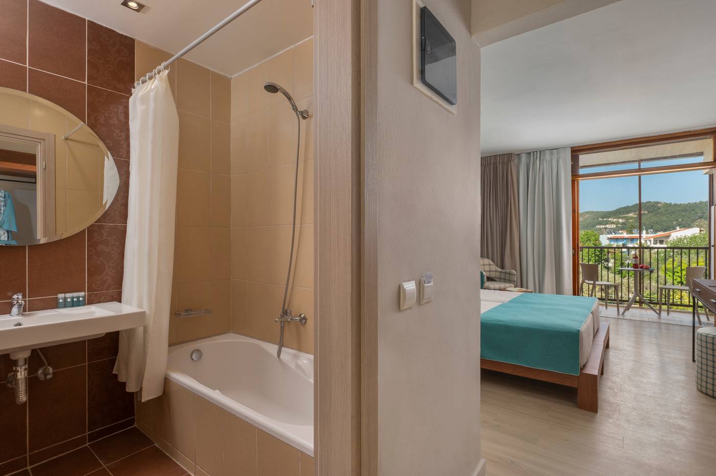 Alkyon-Hotel---Skiathos-Room-39