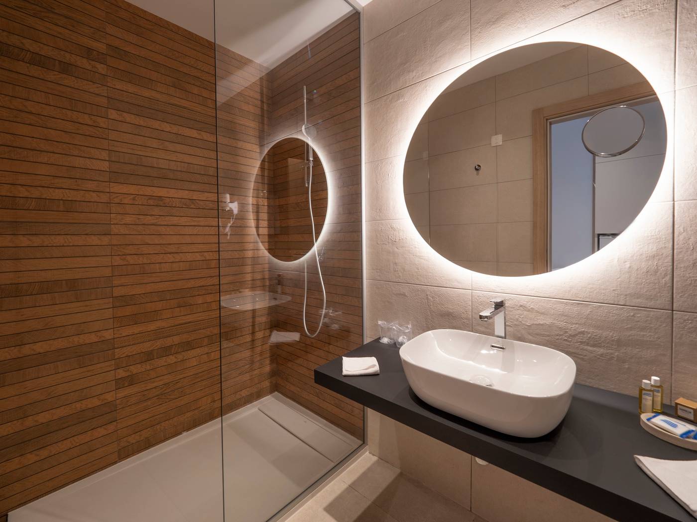 Montenegro-Beach-Resort-Room-30