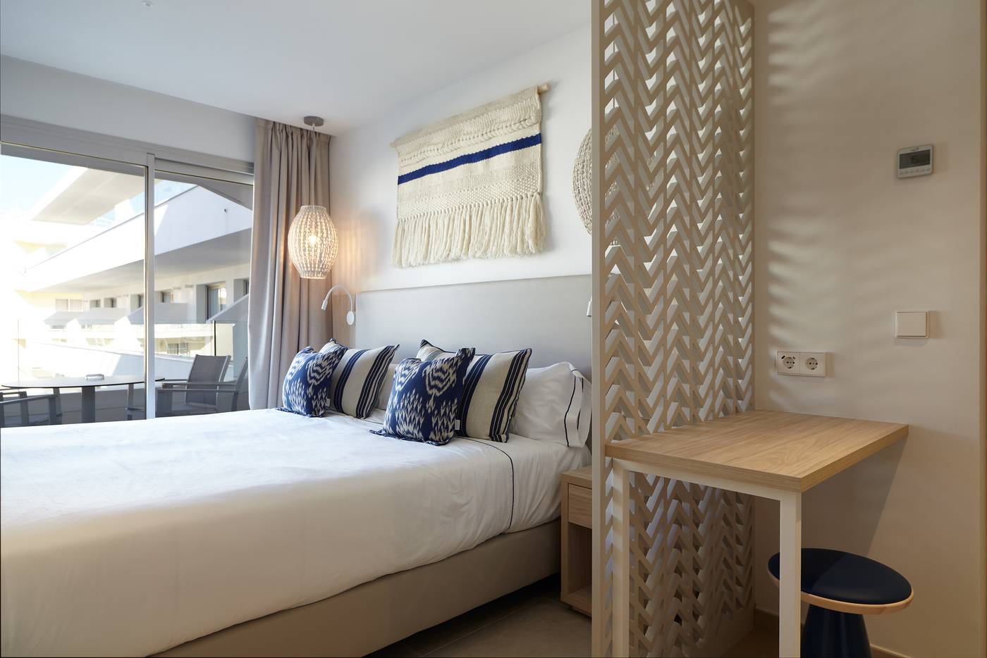 Marina-Palace-Prestige-by-Intercorp-Hotel-Group-Room-39