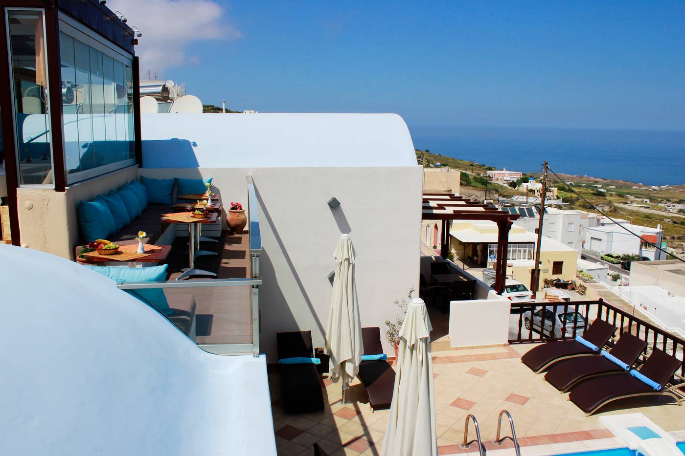 Amerisa-Suites-Terrace-6