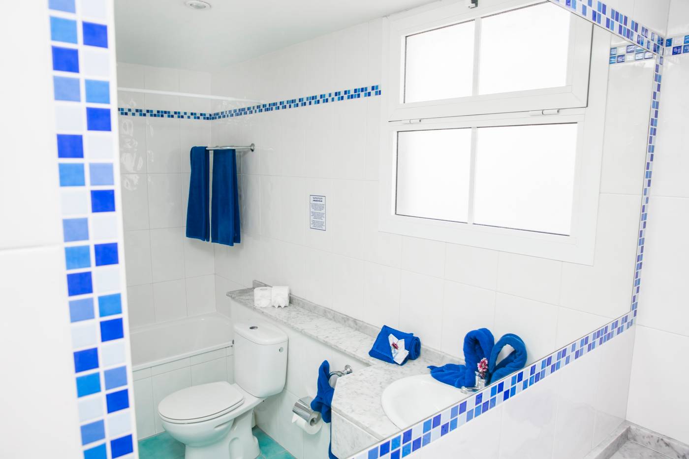 Apartamentos-LIVVO-Morromar-Room-32