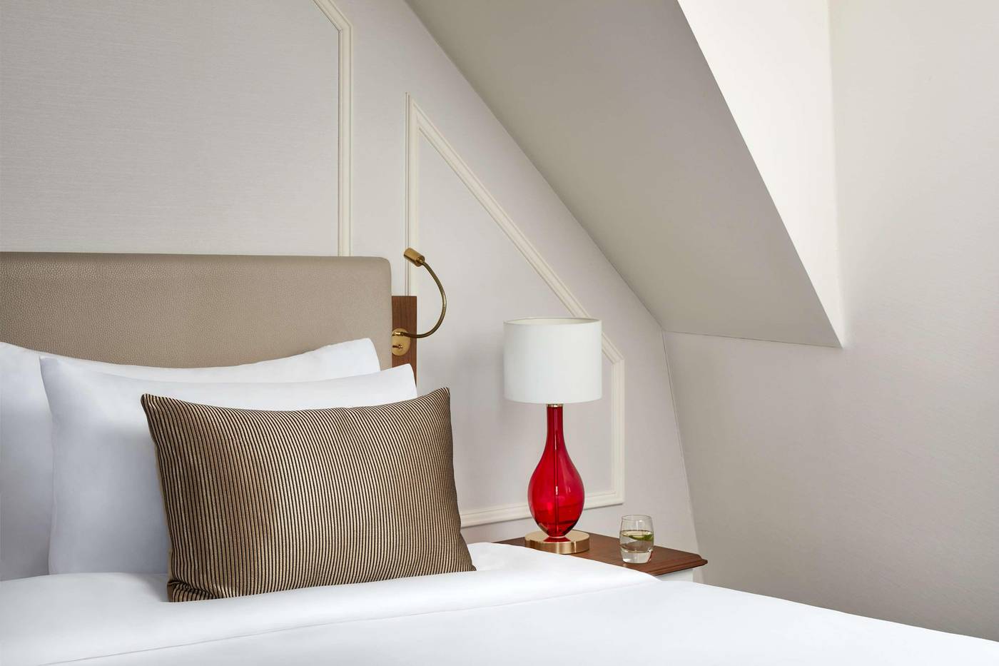 Tivoli-Doelen-Amsterdam-Room-41