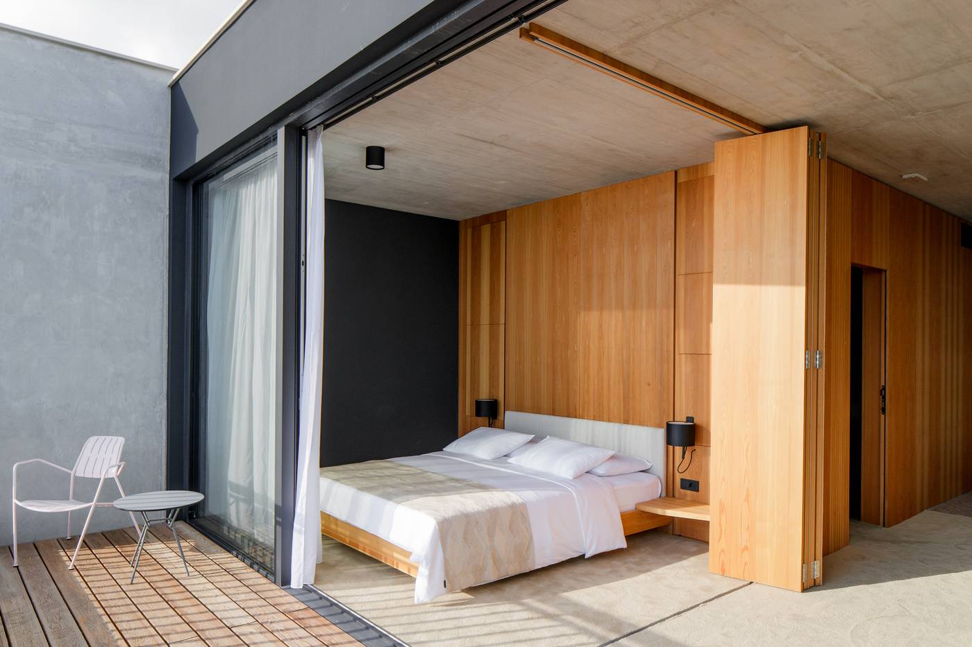 Hotel-Osmolis-Room-19