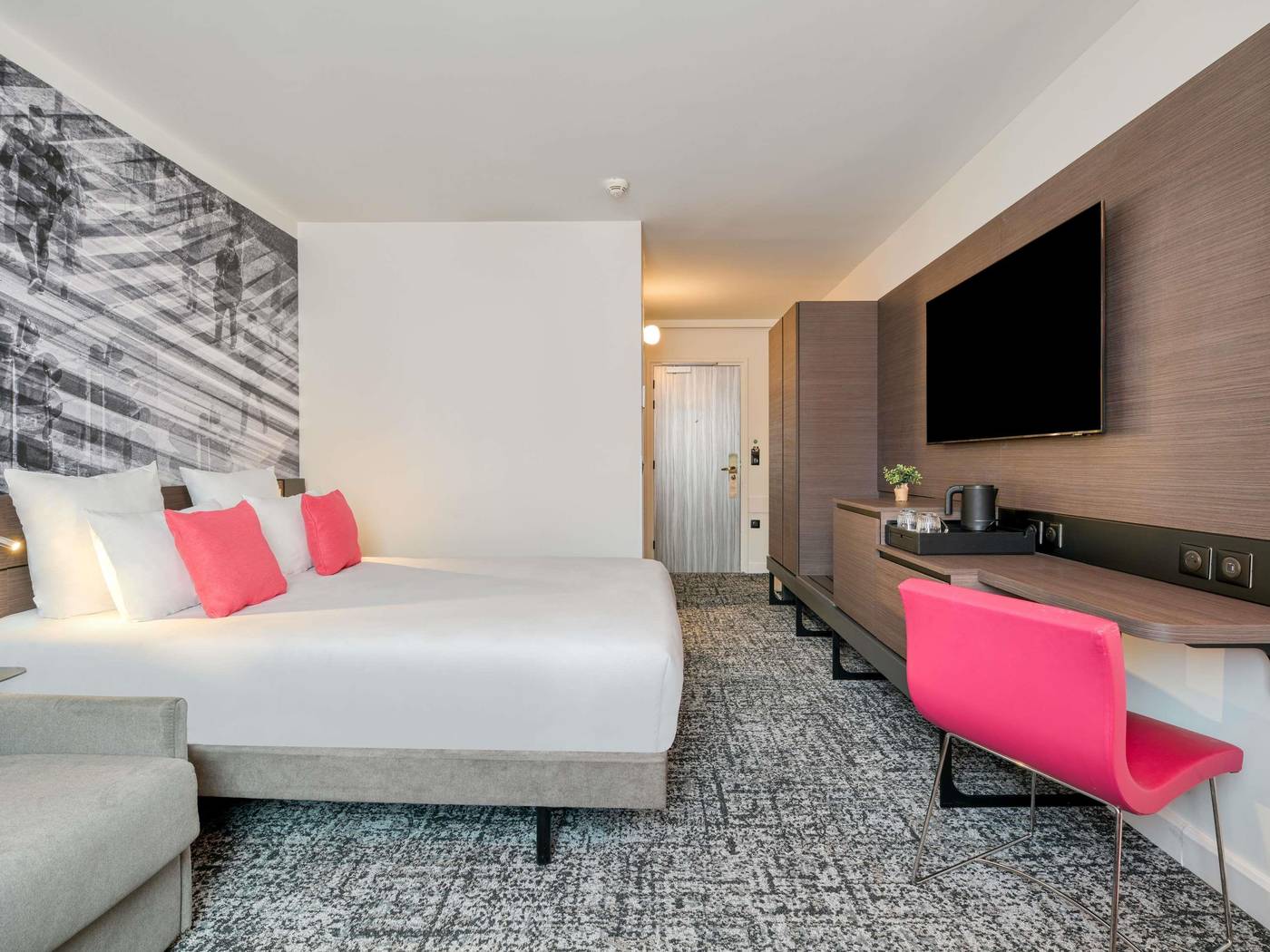 Novotel-Paris-Centre-Bercy-Room-36