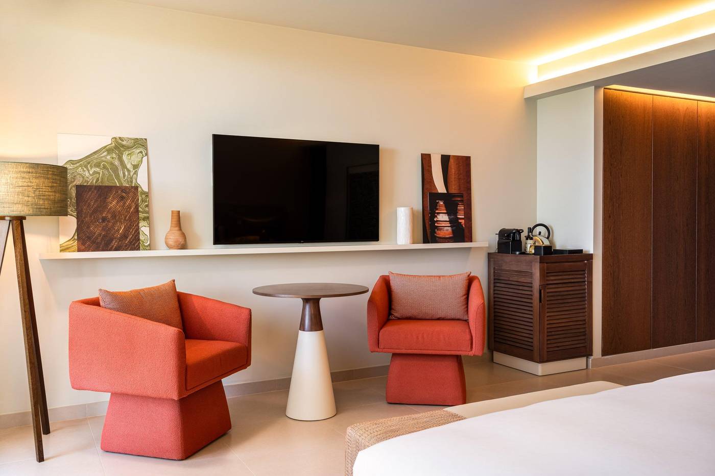 Kimpton-Atlantico-Algarve-Hotel-Room-33