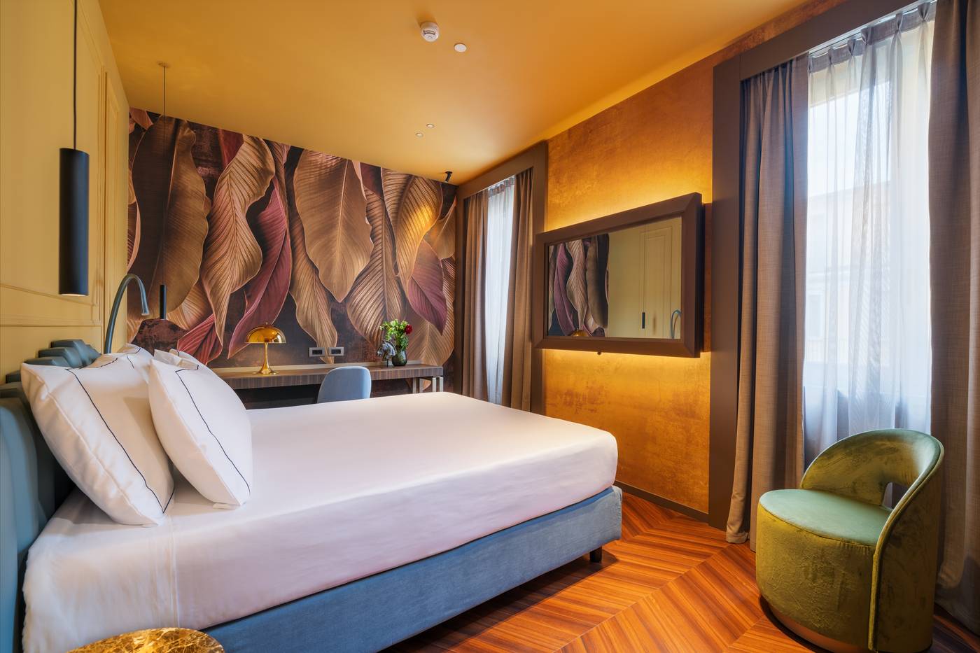 WorldHotel-Casati-18-Room-5