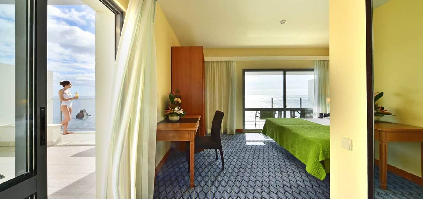 Pestana-Promenade-Room-31