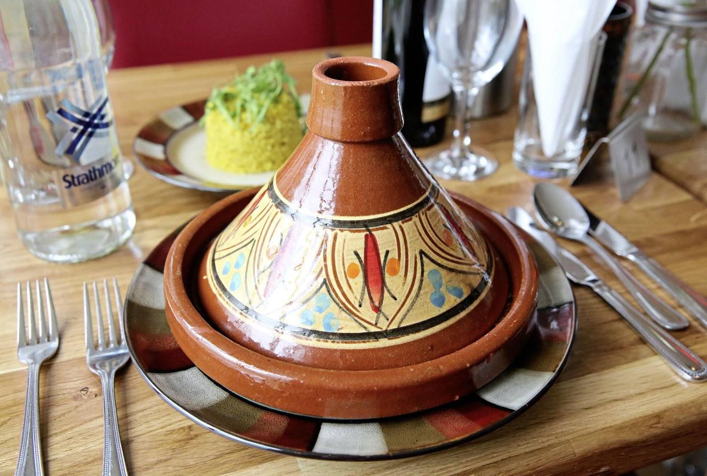 La-Trelade-Hotel-Restaurant-30