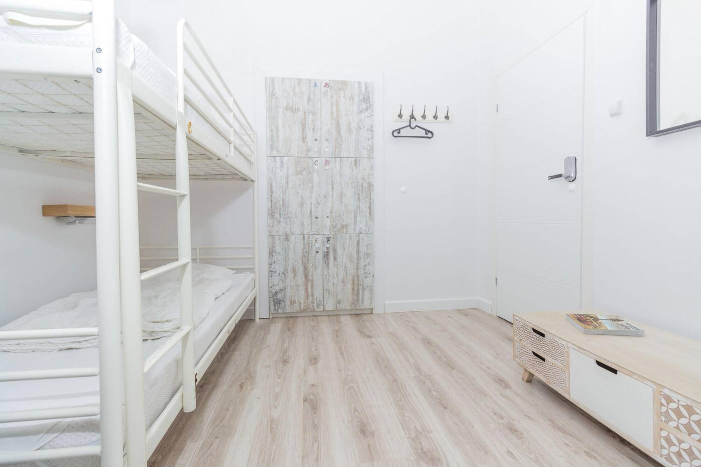 Chillout-Hostel-Room-33