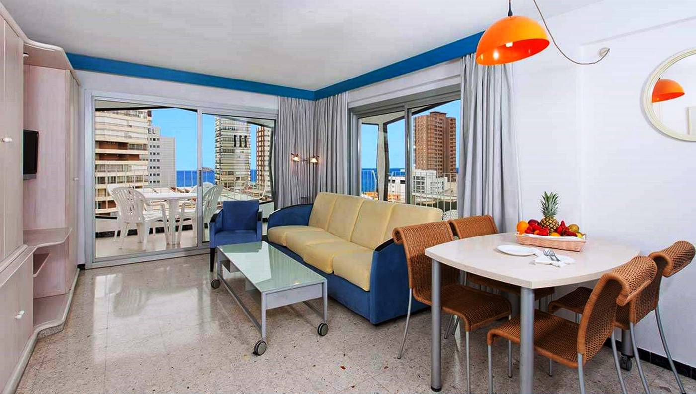 Apartamentos-Torre-Belroy-Room-12