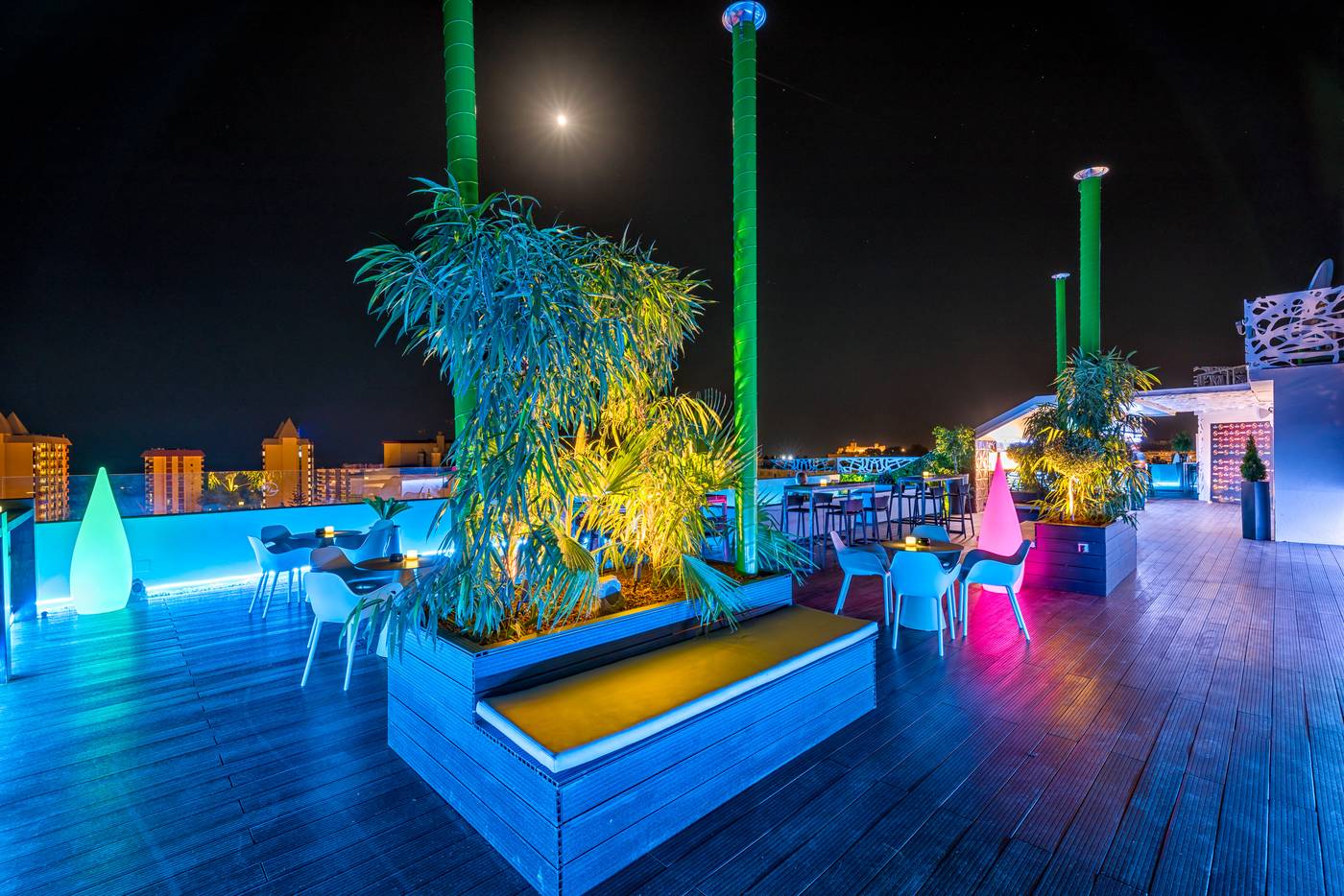 Aparthotel-Veramar-Terrace-20