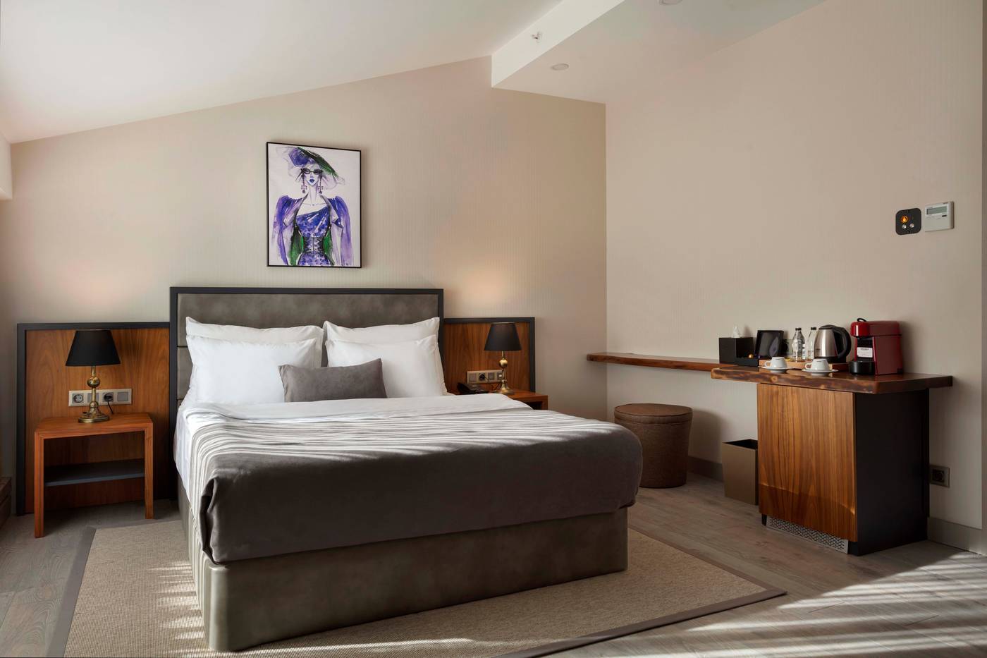 Buem-Hotel-Kosuyolu-Room-42