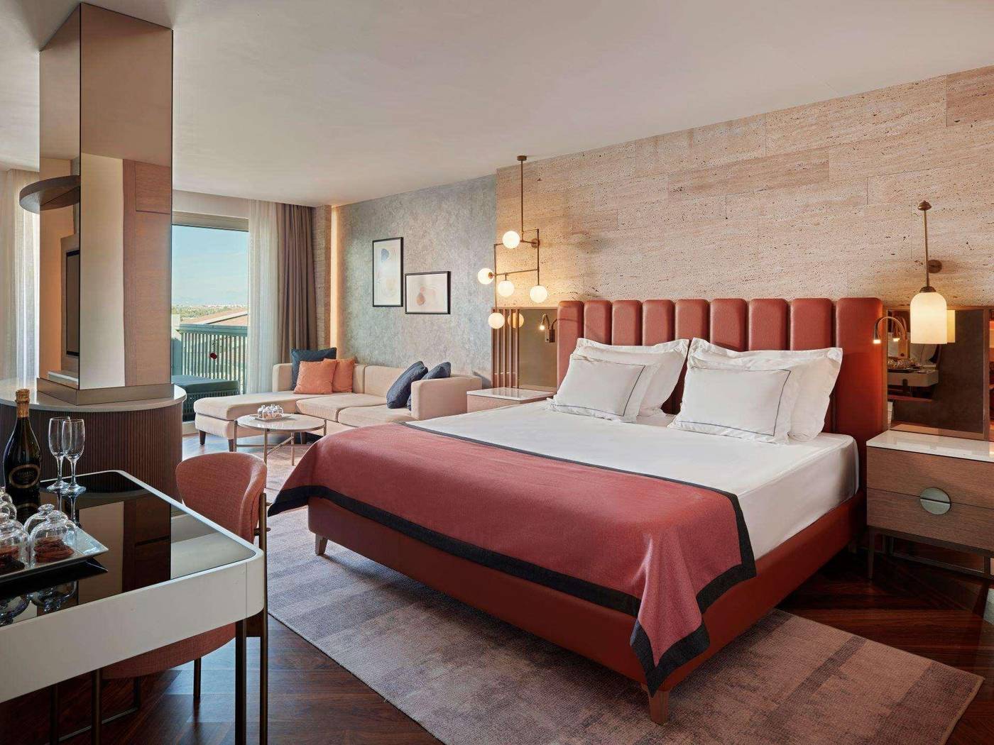 Lara-Barut-Collection-Room-34