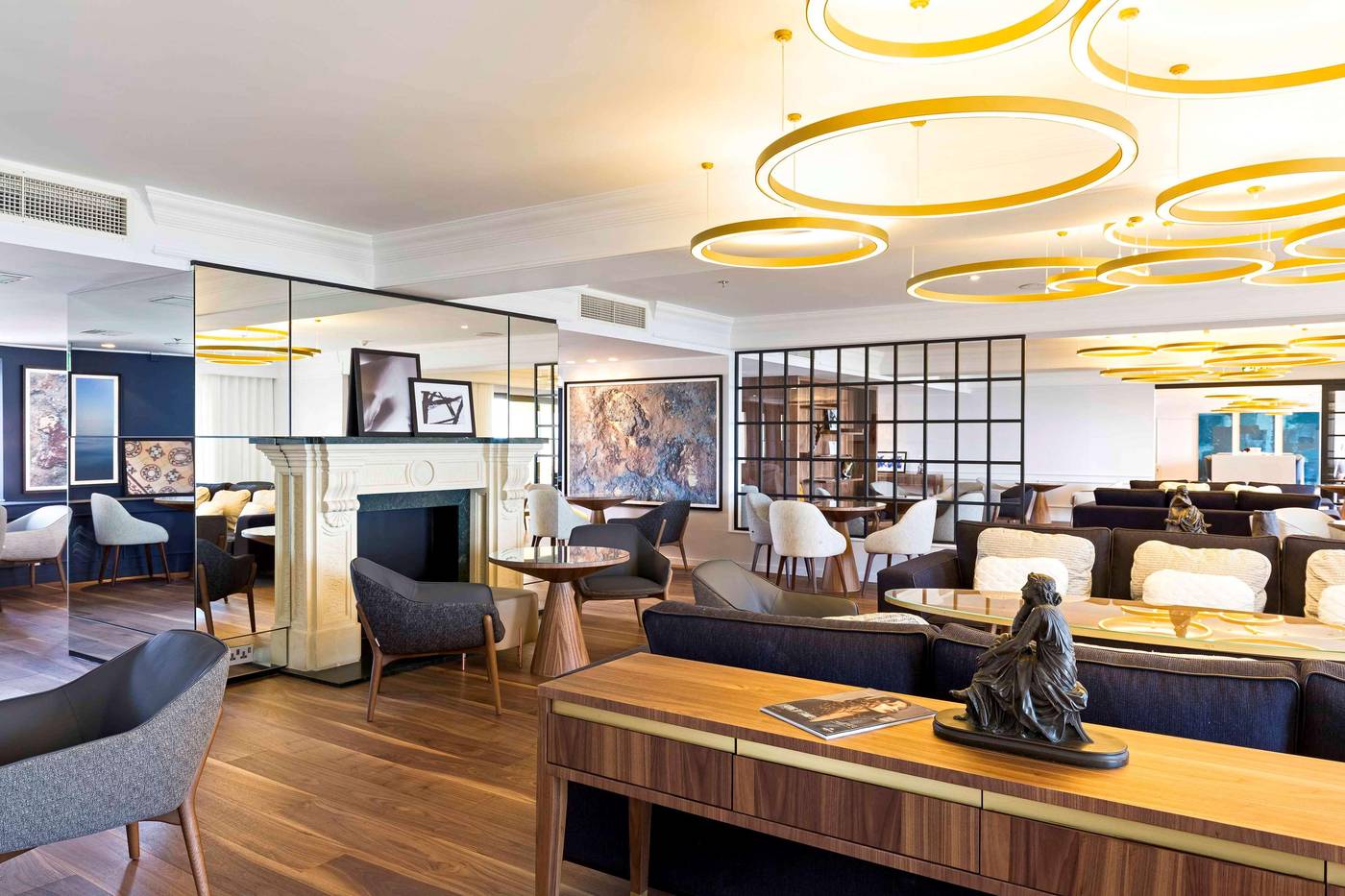 Hilton-Malta-Room-75