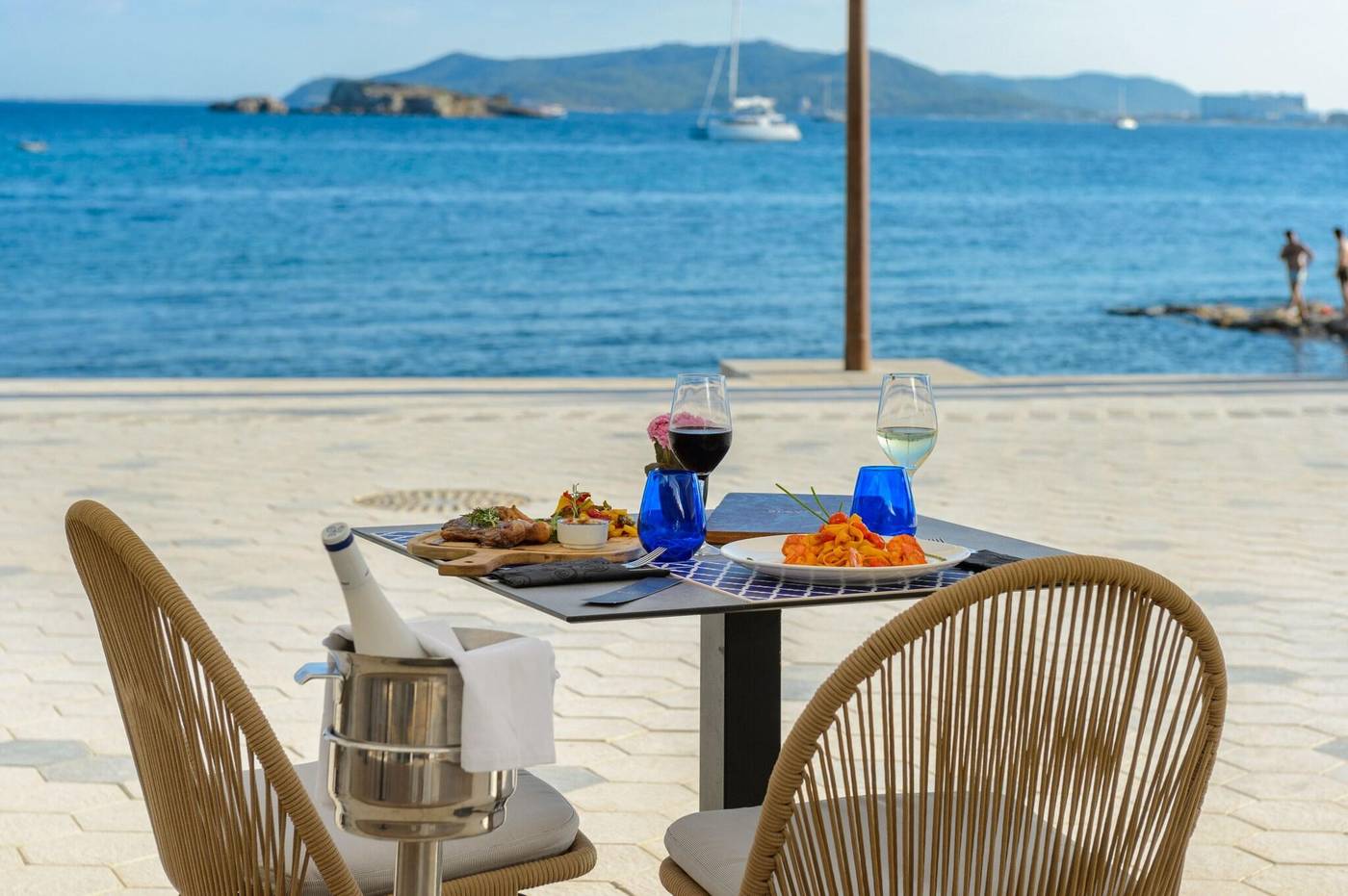 Playasol-Mar----timo-Restaurant-59