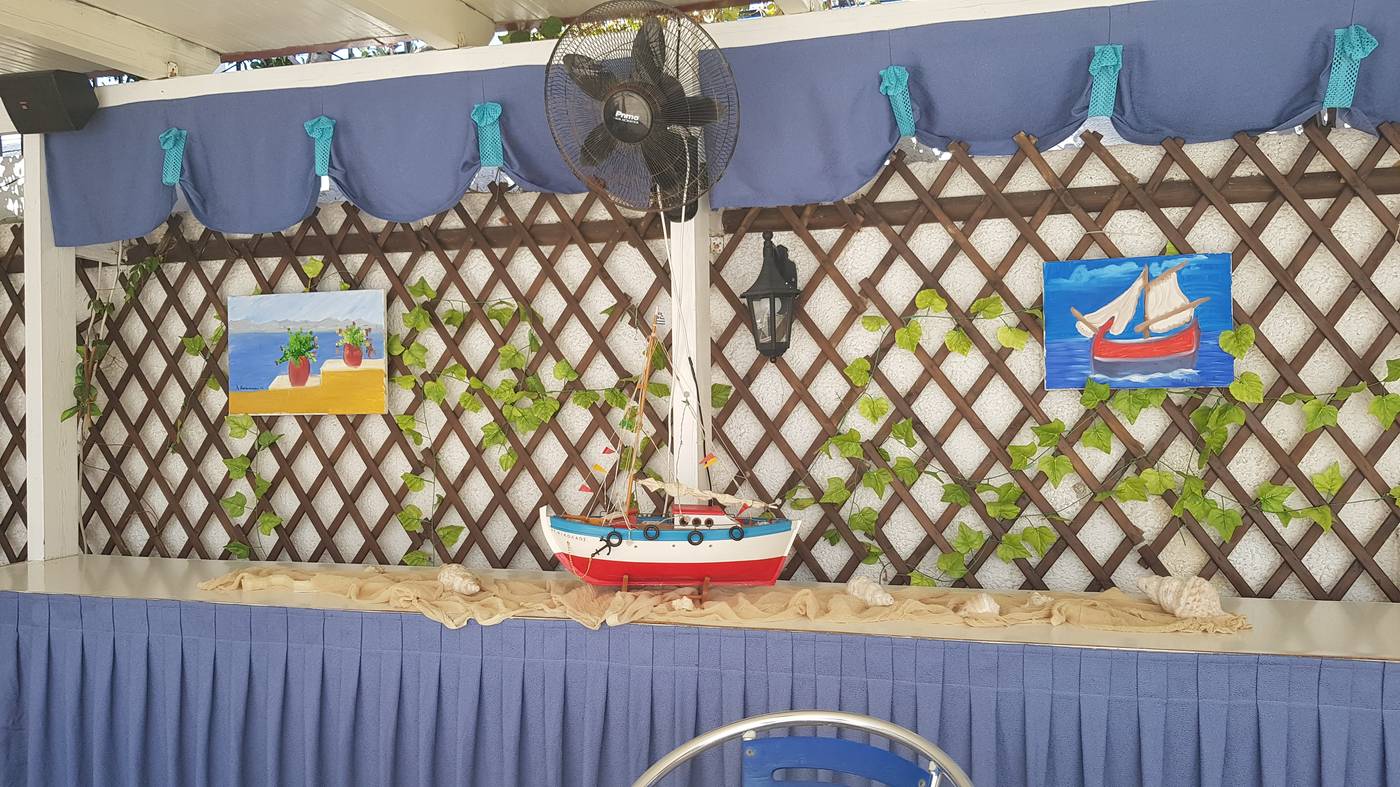 Aspro-Spiti-General-view-37