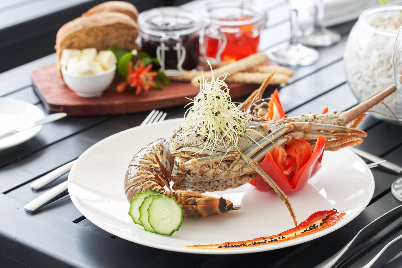 Isla-Brown-Chania--Curio-Collection-by-Hilton-Restaurant-100